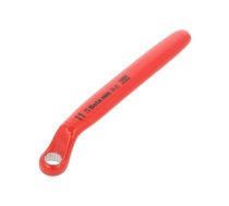 Wrench; insulated,single sided,box; 11mm | BE89MQ/11  | 000890111