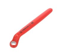 Wrench; insulated,single sided,box; 13mm | BE89MQ/13  | 000890113