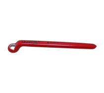 Wrench; insulated,single sided,box; 13mm | BRN-16-538-VDE  | 16-538-VDE