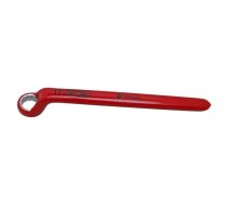 Wrench; insulated,single sided,box; 17mm | BRN-16-543-VDE  | 16-543-VDE