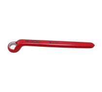 Wrench; insulated,single sided,box; 19mm | BRN-16-545-VDE  | 16-545-VDE