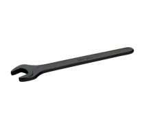 Wrench; spanner; 11mm; Overall len: 112mm; blackened keys | SA.894M-11  | 894M-11