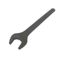 Wrench; spanner; 36mm; Overall len: 303mm; blackened keys | SA.894M-36  | 894M-36