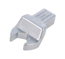 Wrench tip; torque,spanner; Spanner: 17mm; Socket size: 14x18mm | ST-58214017 | 58214017