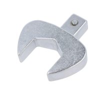 Wrench tip; torque,spanner; Spanner: 32mm; Socket size: 14x18mm | ST-58214032 | 58214032