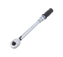 Wrench: torque; 10÷60Nm; 3/8"; with button | KT-34362-3DG | 34362-3DG