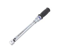 Wrench: torque; 10÷60Nm; 9x12mm | KT-34512-4DG | 34512-4DG