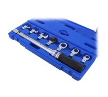 Wrench: torque; 4÷20Nm; 9x12mm | KT-345102D08MR | 345102D08MR