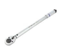 Wrench: torque; 42÷210Nm; 1/2" | KT-34423-1A | 34423-1A