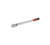 Wrench: torque; 4481mm; 40÷200Nm; 1/2"; PROLINE HD | PRE-66803 | 66803