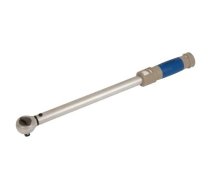 Wrench: torque; 460mm; 40÷200Nm; Holder: square; 1/2" | SA.070441 | 070441