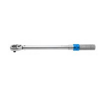 Wrench: torque; 5÷25Nm; 1/4" | HT1W701 | HT1W701