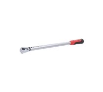 Wrench: torque; 584mm; 60÷340Nm; 1/2"; PROLINE HD | PRE-66804 | 66804