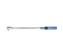 Wrench: torque; 595mm; 80÷330Nm; 1/2" | HT1W714 | HT1W714