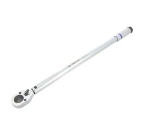 Wrench: torque; 70÷340Nm; 1/2" | KT-34423-2A | 34423-2A