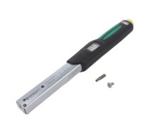 Wrench: torque; Size: 5; Overall len: 330mm; 10÷50Nm; MANOSKOP® | ST-96503005 | 96503005