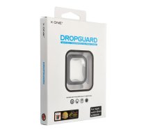 X-ONE Dropguard Case - for Apple Watch 10/11 42mm black | 5903396339424 | 5903396339424 | 39269097