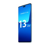 Xiaomi 13 Lite 5G 8GB|128GB Lite Blue | MZB0CWEEU  | 6941812705988 | MZB0CWEEU