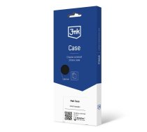 Xiaomi 14 - 3mk Matt Case black | 3mkMattCase(516) | 5903108542210 | 39269097