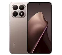 Xiaomi 15T Pro 5G 12GB/256GB, gold (EU) | TELXIAOMI15TPRO5G12/256GBGOLD | 6932554447625