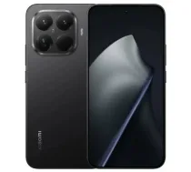 Xiaomi 15T Pro 6.83 256GB Sort | MZB0KUHEU | 6932554447472