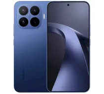 Xiaomi 17T Pro 5G Dual Sim ViedtДЃlrunis 12GB RAM 256GB - Deep Blue | 76486 | 6932554404819