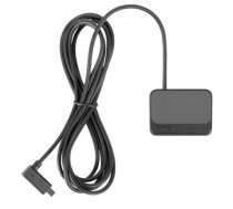 Xiaomi 70mai Ārējais GPS Modulis | GPS03 | 6971669781897