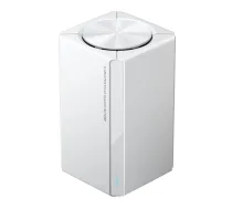 Xiaomi AC1200 Mesh System Maršrutētājs | DVB4452GL | 694194870300