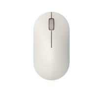 Xiaomi bezvadu pele Lite 2 White | Bezvadu pele | 1000dpi | BHR8915GL  | 6941812792995