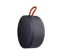 Xiaomi Mi Portable Bluetooth Speaker gray | XMYX04WM | 6934177726774 | 85182100