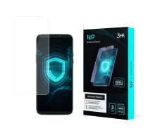Xiaomi Black Shark 2 - 3mk 1UP screen protector | 3mk 1UP(415)  | 5903108397025 | 3mk 1UP(415)