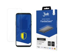 Xiaomi Black Shark 2 - 3mk FlexibleGlass™ screen protector | 3mk Glass(1537)  | 5903108344890 | 3mk Glass(1537)