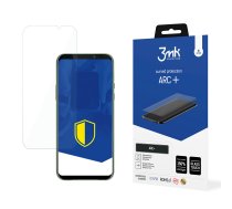 Xiaomi Black Shark 2 Pro - 3mk ARC+ screen protector | 3mk ARC+(190)  | 5903108352918 | 3mk ARC+(190)