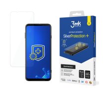 Xiaomi Black Shark 3 - 3mk SilverProtection+ screen protector | 3mk Silver Protect+(294)  | 5903108344838 | 3mk Silver Protect+(294)