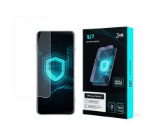 Xiaomi Black Shark 3S - 3mk 1UP screen protector | 3mk 1UP(419)  | 5903108397063 | 3mk 1UP(419)