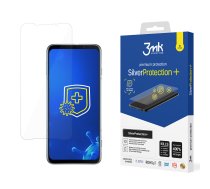 Xiaomi Black Shark 3S - 3mk SilverProtection+ screen protector | 3mk Silver Protect+(220)  | 5903108308861 | 3mk Silver Protect+(220)