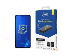 Xiaomi Black Shark 4S|4S Pro - 3mk SilverProtection+ screen protector | 3mk Silver Protect+(784)  | 5903108446723 | 3mk Silver Protect+(784)