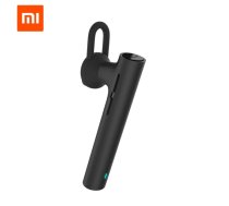 Xiaomi Bluetooth Mi Headset Basic black (LYEJ02LM) | 17218  | 6934177700484 | 17218