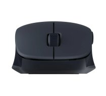 Xiaomi Dual-mode Mouse 2 Bezvadu Pele | BHR8850GL | 6941812792216