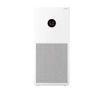 Xiaomi Smart Air Purifier 4 Lite 2 m² 61 dB 33 W White | 35053 | 6934177751158 | AGDM-OCZY-XIA-010
