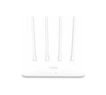 Xiaomi Gigabit Wi-Fi Router AC1200 2,4GHz / 5GHz / RB02 | DVB4330GL | 6934177773648