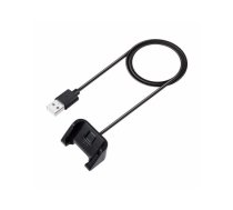 Xiaomi Huami Amazfit Bip USB uzlādēs adapteris (lādētājs) | 86637