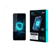 Xiaomi Mi 11 Youth Edition - 3mk 1UP screen protector | 3mk 1UP(434)  | 5903108397247 | 3mk 1UP(434)