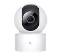 Xiaomi Mi 360 1080P Mājas Drošības kamera | BHR4885GL  | 6934177730078-DP | BHR4885GL