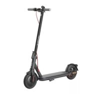 XIAOMI ELECTRIC SCOOTER 4 LITE | BHR7109EU  | 6941812720943