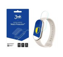 Xiaomi Mi Band 8 - 3mk Watch Protection™ v. ARC+ | 3mkWatchProtectionARC(307)-0 | 5903108533836 | 70072180
