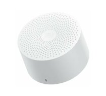 Xiaomi Mi Compact Speaker 2 Bezvadu portatīvs skaļrunis | QBH4141EU | 6941059618218