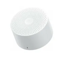Xiaomi Mi Compact Bluetooth Speaker 2 biały|white 22320 | 22320 | 6941059618218 | 85182100