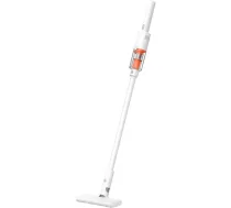 Xiaomi Mi Handheld Cordless Putekļsūcējs P30 | 70302 | 6932554463496 | 68045