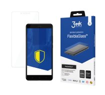 Xiaomi Mi Max 2 - 3mk FlexibleGlass™ screen protector | 3mk Glass(1146)  | 5901571135137 | 3mk Glass(1146)